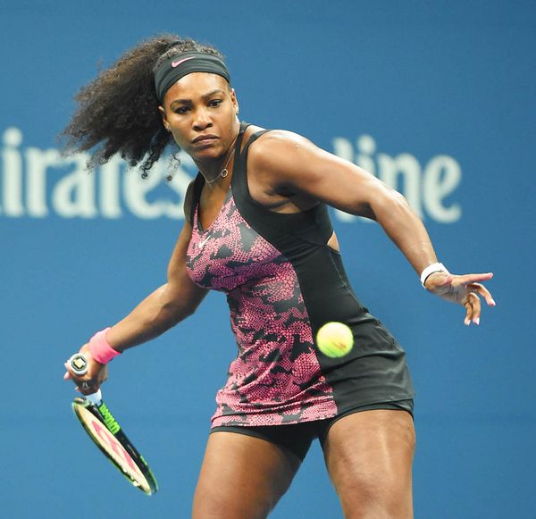 Smutty Social Media, Tuesday September 1, 2015