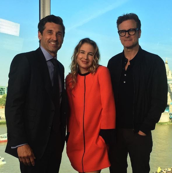 Smutty Social Media, September 1, 2016