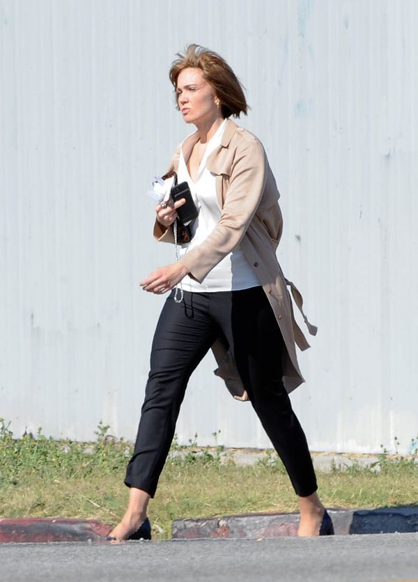 Smutty Social Media, August 2, 2017