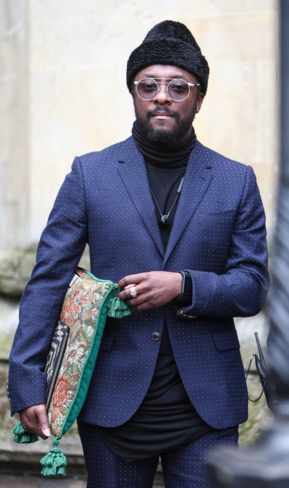 Smutty Social Media, June 2, 2016