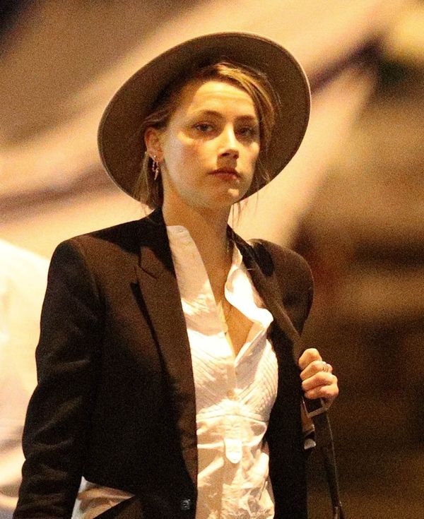 Smutty Social Media, June 2, 2017