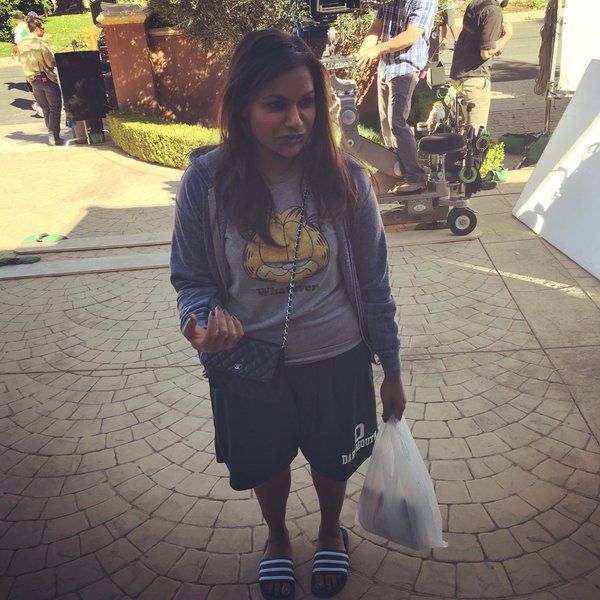 Smutty Social Media, March 2, 2016