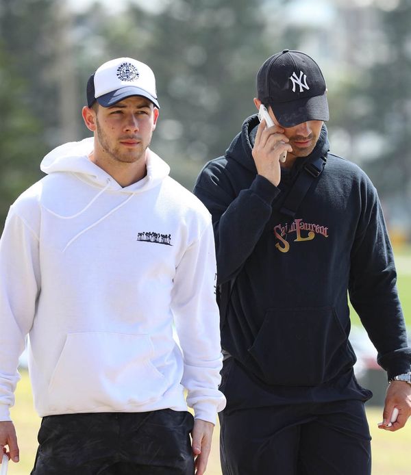 Smutty Social Media, March 2, 2018