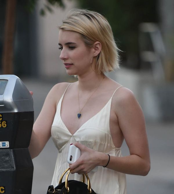 Smutty Social Media, November 2, 2017