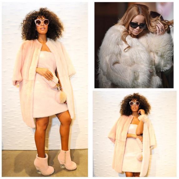 Smutty Social Media, December 3, 2015