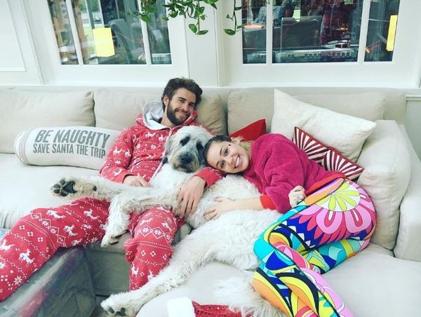 Smutty Social Media, January 3, 2017