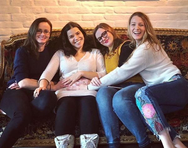 Smutty Social Media, January 3, 2018