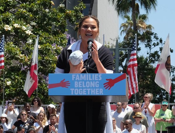 Smutty Social Media, July 3, 2018