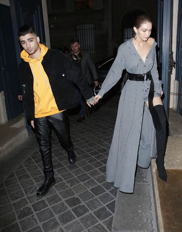 Smutty Social Media, March 3, 2017