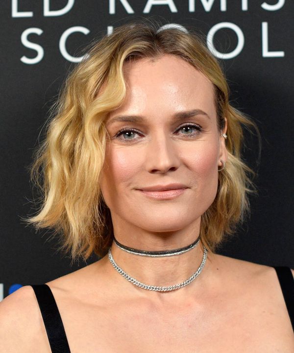 Smutty Social Media, November 3, 2017