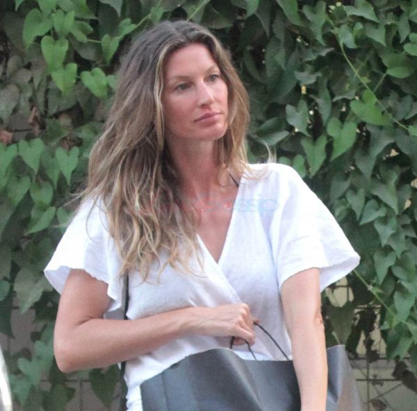 Smutty Social Media,  April 4, 2017