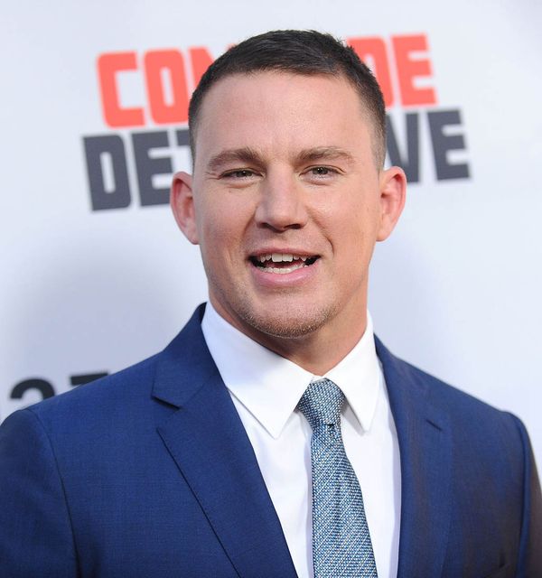 Smutty Social Media, August 4, 2017