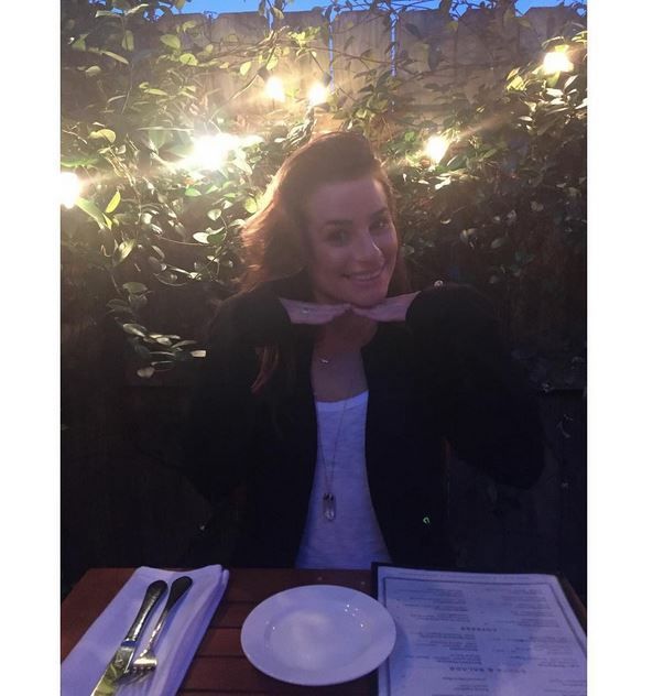 Smutty Social Media, Wednesday August 5, 2015