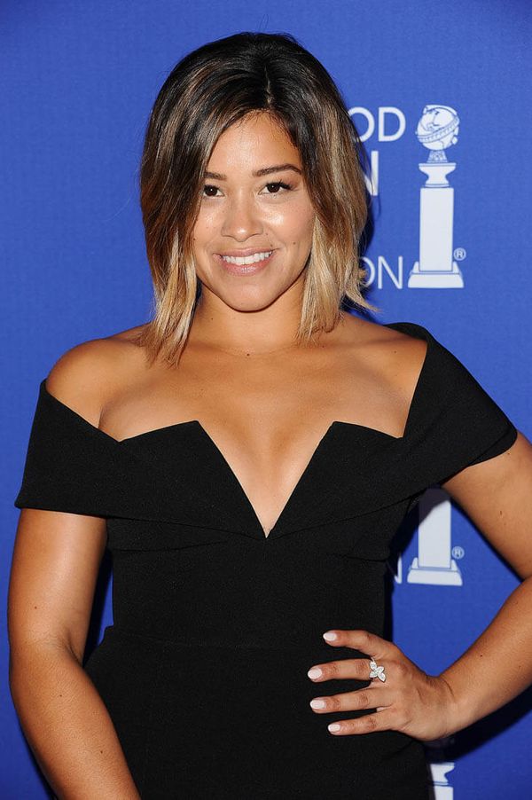 Smutty Social Media, August 5, 2016