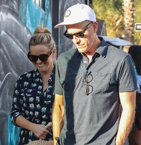 Smutty Social Media, February 5, 2018