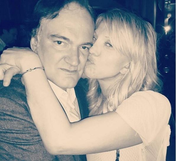 Smutty Social Media, January 5, 2016