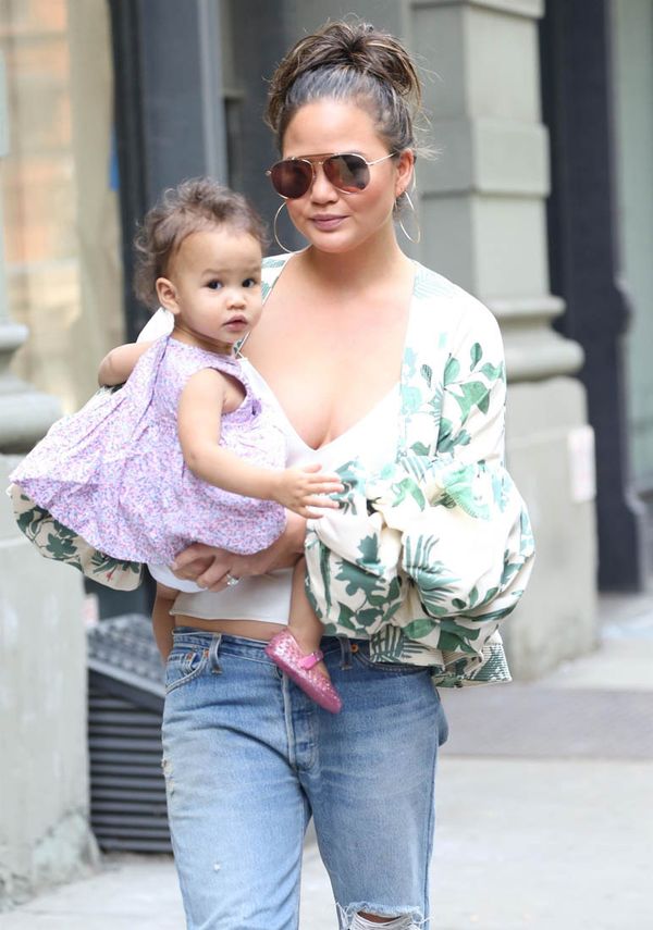 Smutty Social Media, July 5, 2017