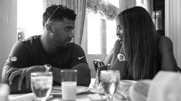 Smutty Social Media, July 6, 2016