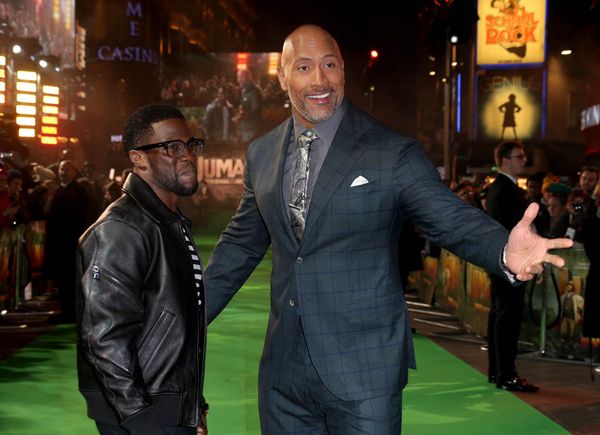 Smutty Social Media, December 7, 2017