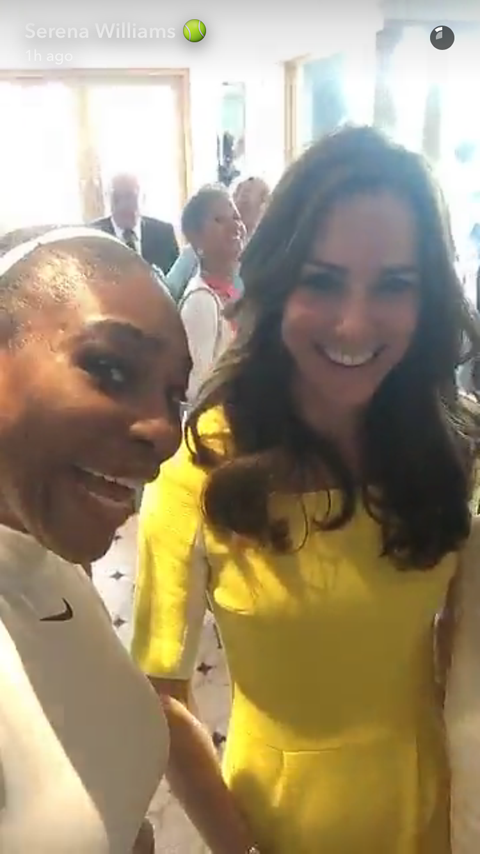 Smutty Social Media, July 7, 2016