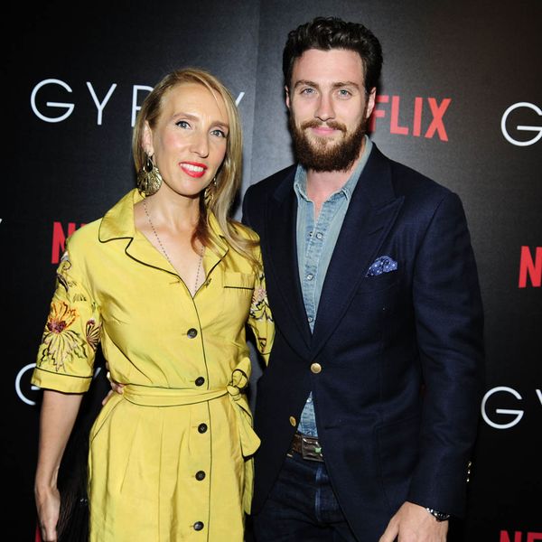 Smutty Social Media, July 7, 2017