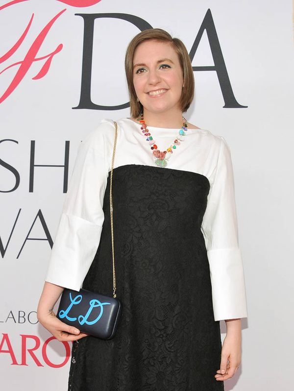 Smutty Social Media, June 7, 2016