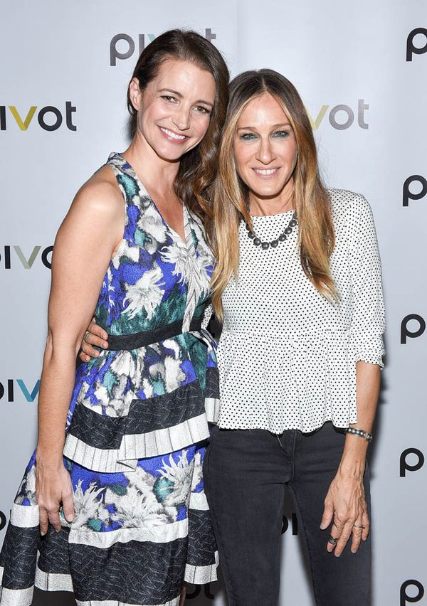 Smutty Social Media, Thursday May 7, 2015