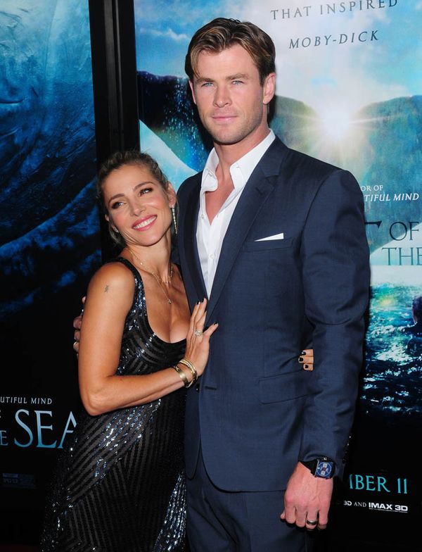 Smutty Social Media, December 8, 2015