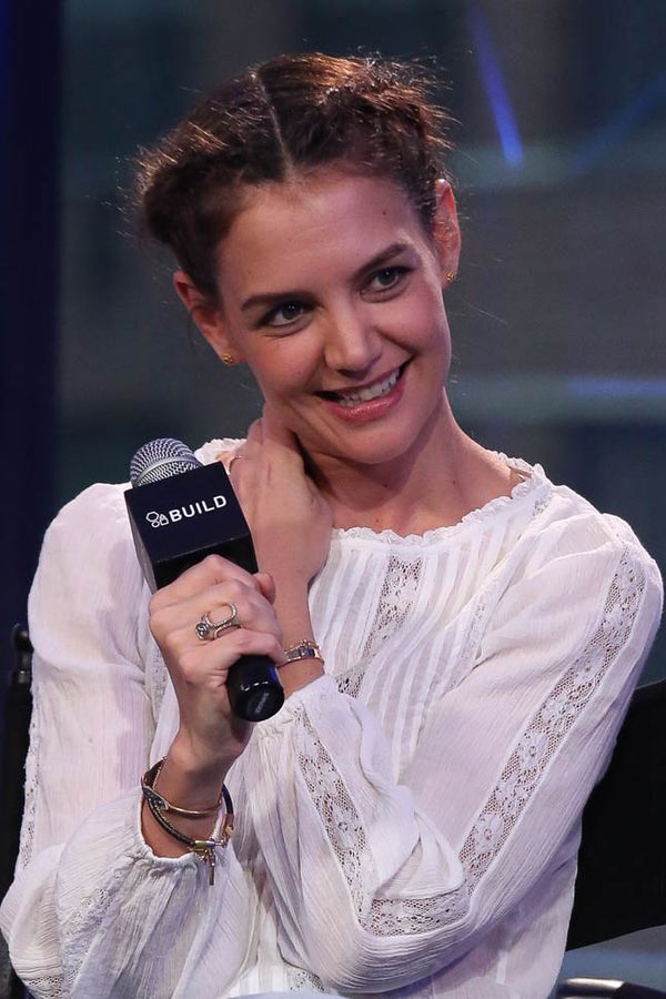 Smutty Social Media, February 8, 2016