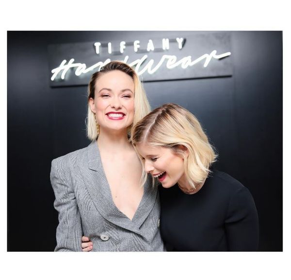 Smutty Social Media, February 8, 2017