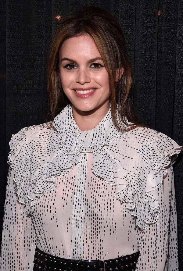 Smutty Social Media, June 8, 2017