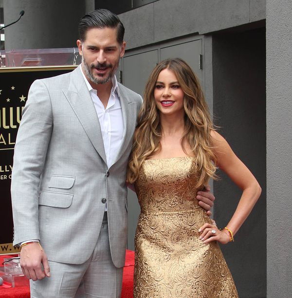 Smutty Social Media, Friday May 8, 2015