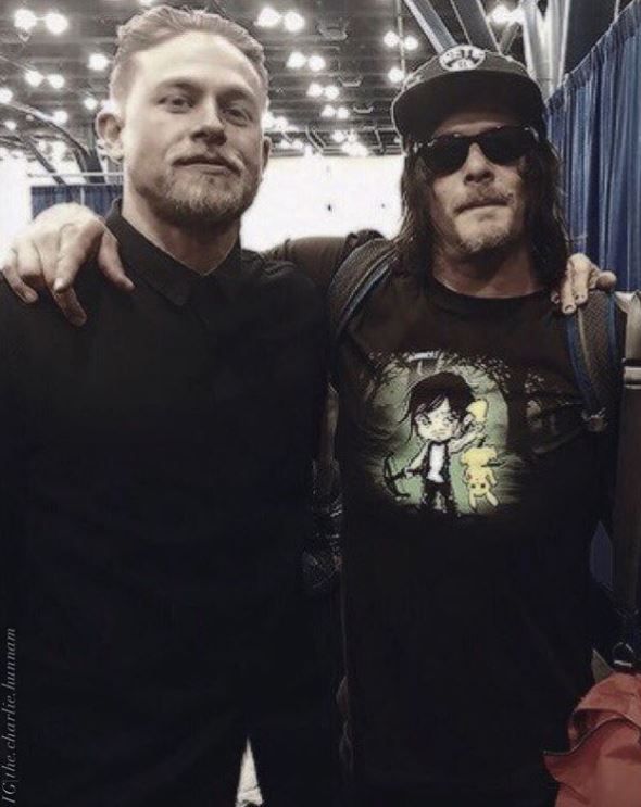 Smutty Social Media, November 8, 2016