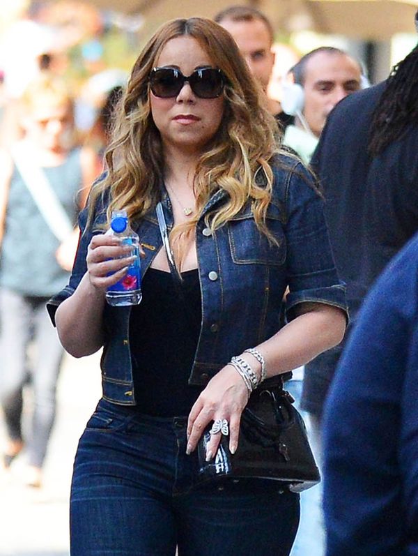 Smutty Social Media, Tuesday September 8, 2015