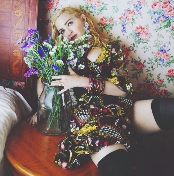 Smutty Social Media, August 9, 2018