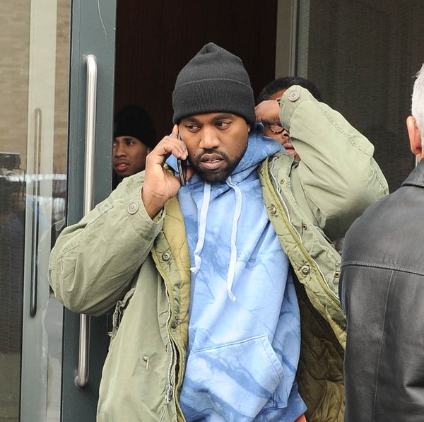 Smutty Social Media, February 9, 2016