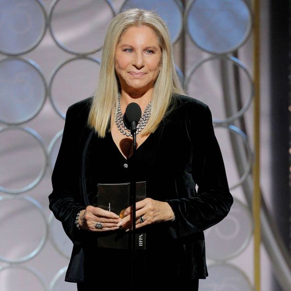 Smutty Social Media, January 9, 2018