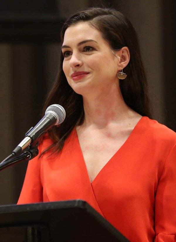 Smutty Social Media, March 9, 2017