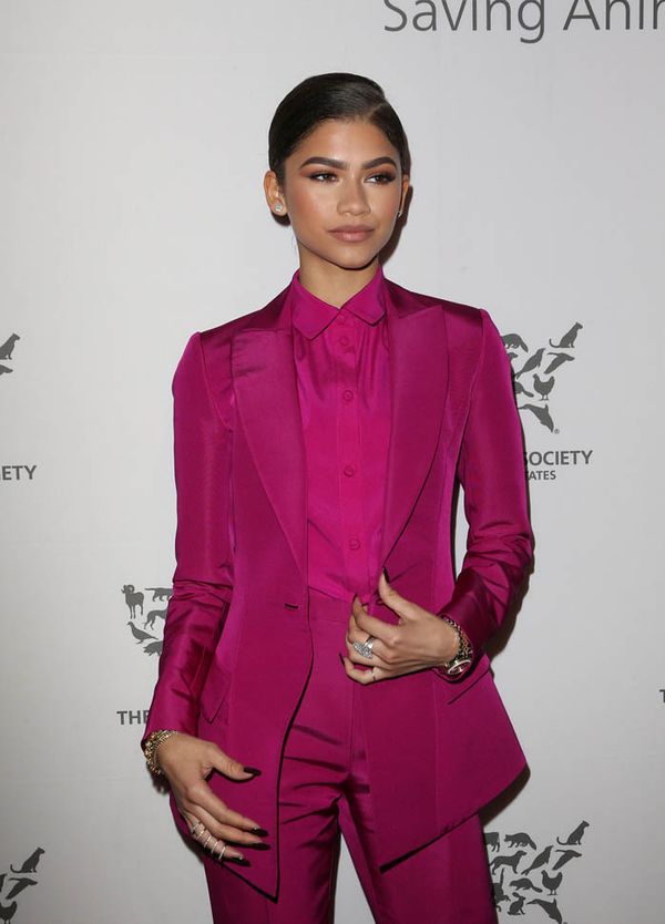 Smutty Social Media, May 9, 2016