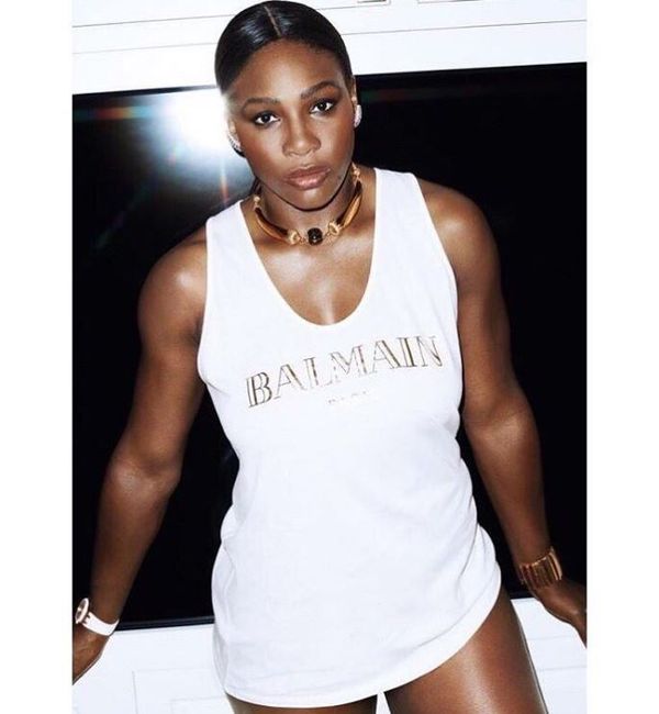 Smutty Social Media, November 9, 2016