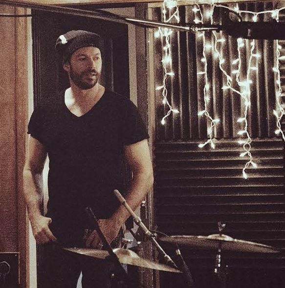 Smutty Social Media, Friday October 9, 2015