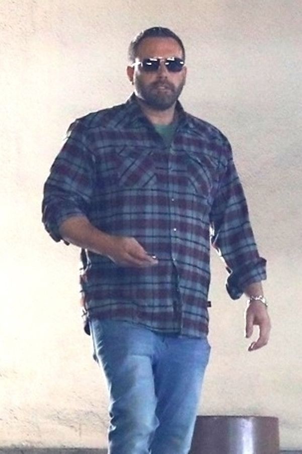 Smutty Social Media, October 9, 2018