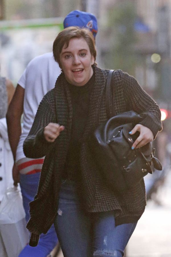 Smutty Social Media, Wednesday September 9, 2015