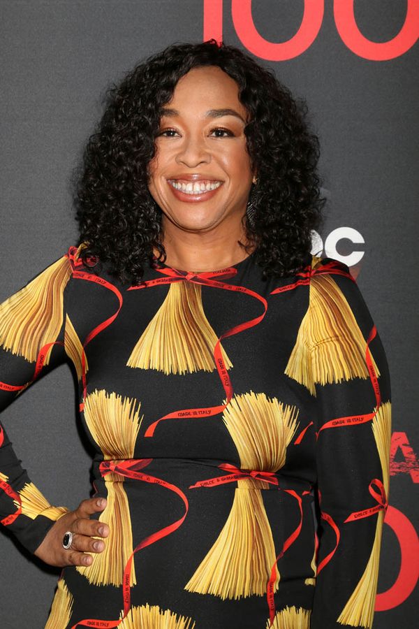 Smutty Social Media, April 10, 2017