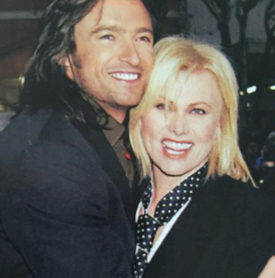 Smutty Social Media, Monday August 10, 2015