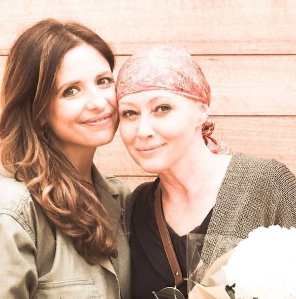 Smutty Social Media, August 10, 2016