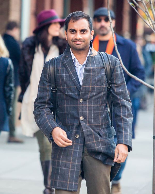 Smutty Social Media, December 10, 2015