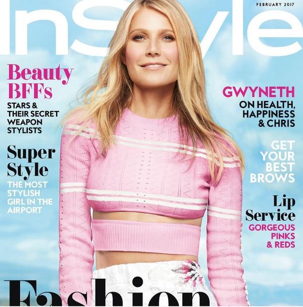 Smutty Social Media, January 10, 2017