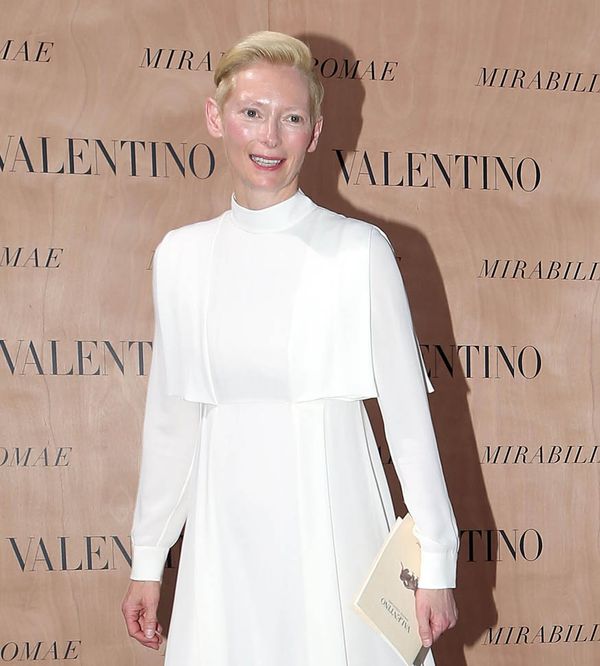 Smutty Social Media, Friday July 10, 2015