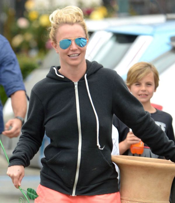 Smutty Social Media, Wednesday June 10, 2015